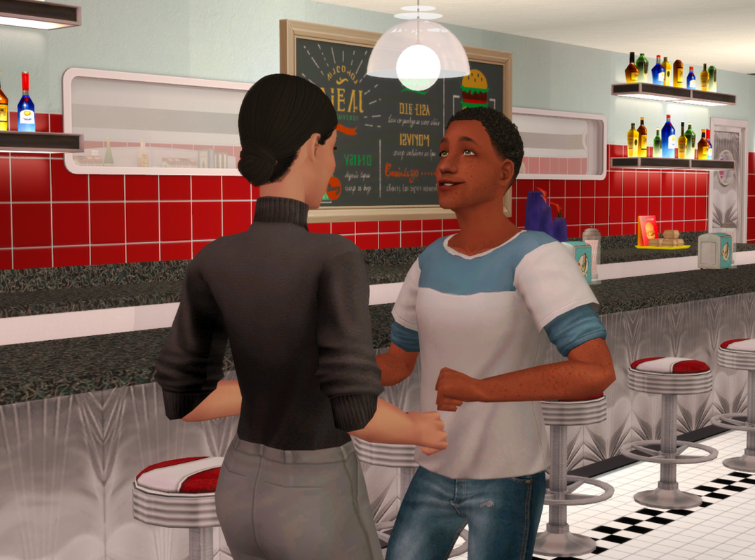 Sims2-EP9-RPC-2024-04-21-20-56-47-52