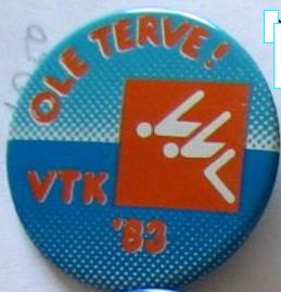 Изображение 1761.2