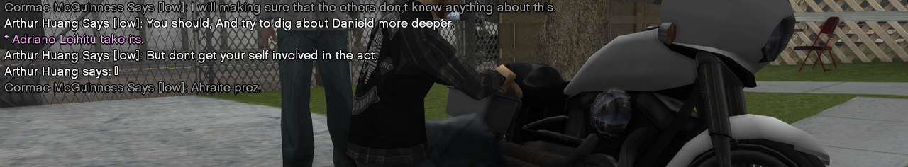 sa-mp-004.png