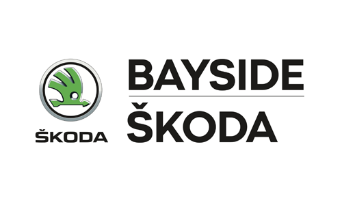 Bayside-SKODA.png