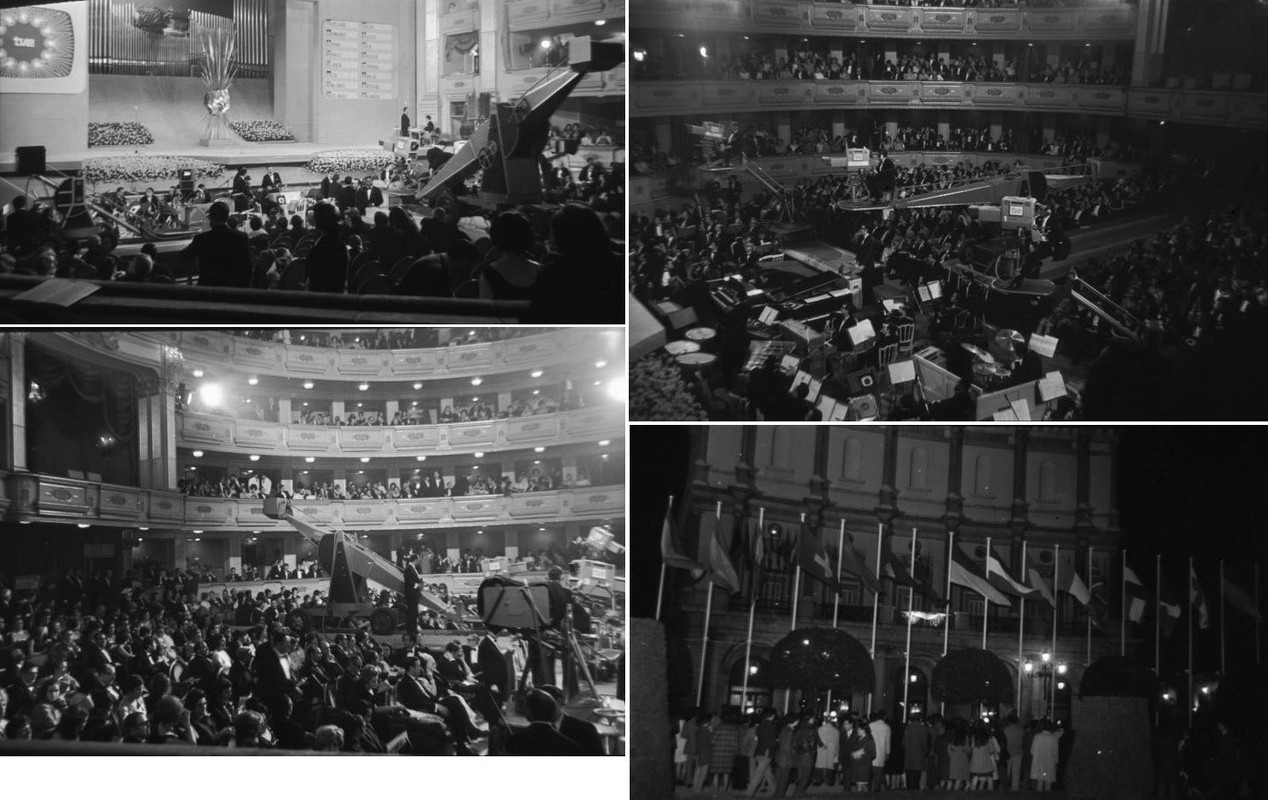 109845052_3393844760646518_2983675685202241084_n