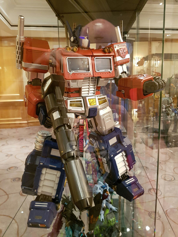 TFNation-MAS-Prime-015