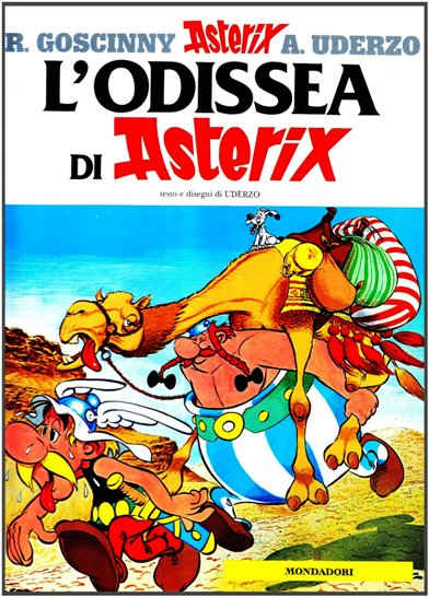 1981-L-odissea-di-Asterix