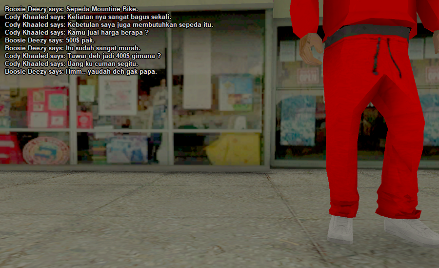 ssrp-8.png