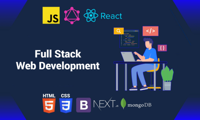 [Image: create-a-full-stack-web-app-using-react-and-node-js.png]