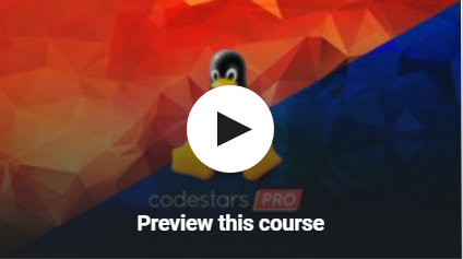 Practical Linux Command Line 2.0 | Udemy