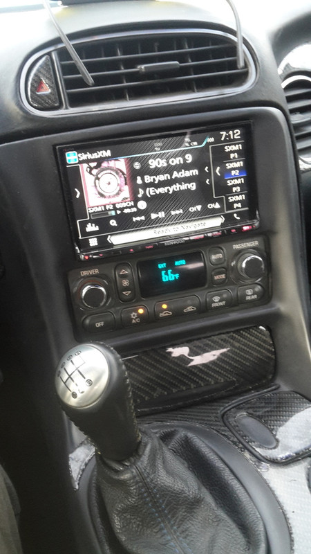 20170410_071231_zps8nrgtf4h