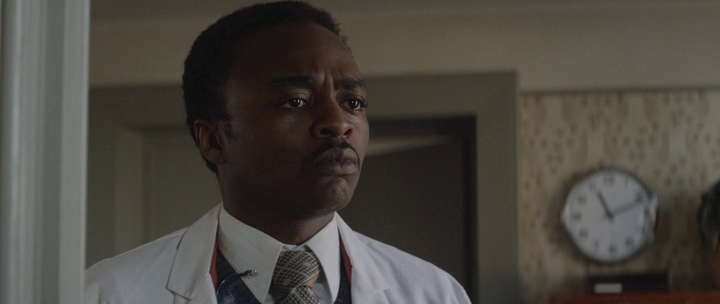 vlcsnap-2018-08-28-19h01m24s500