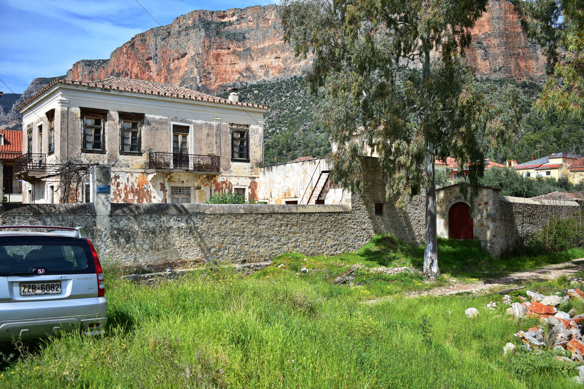 Λεωνίδιο (45)