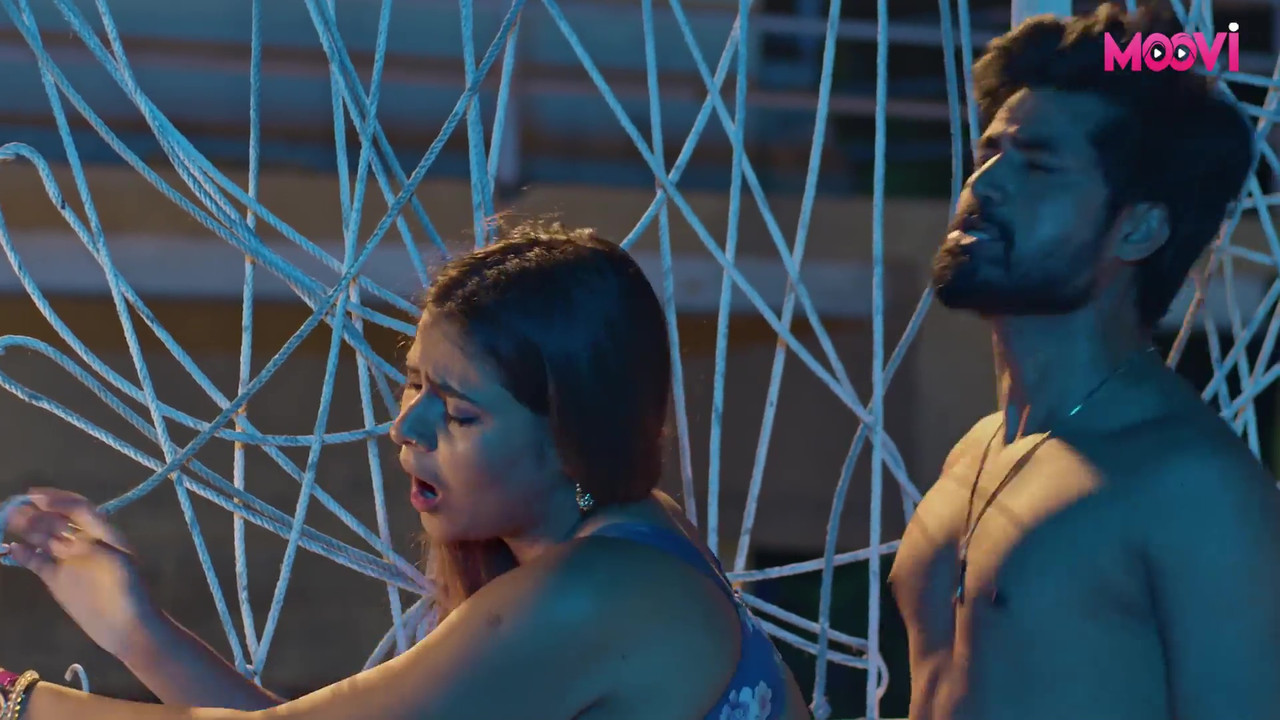 Bachelor Party (2024) Hindi Season 01 Part 03 | WEB-DL | 1080p | 720p | 480p | Moovi WEB Series | Download | Watch Online