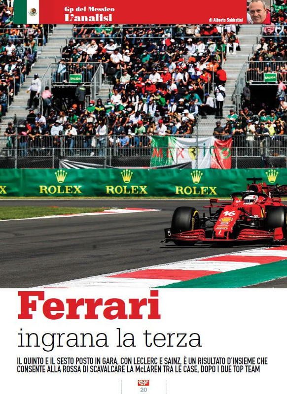 A S 09-15 Nov 2021 (5)