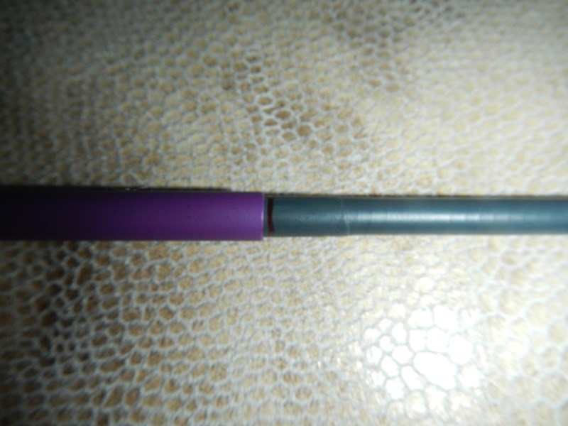 DSCN2071 (800 x 600)