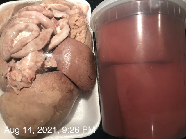 [Image: thumbnail-IMG-2470.jpg]