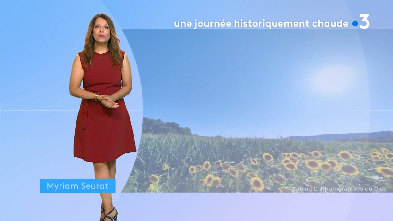 2022-07-18_11_30_Fr3_Meteo.mp4_snapshot_05.29.253
