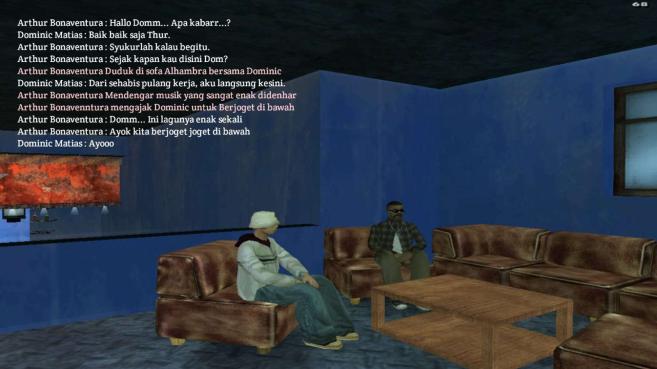 Bahan-CEka-sudah-jadi-3.jpg