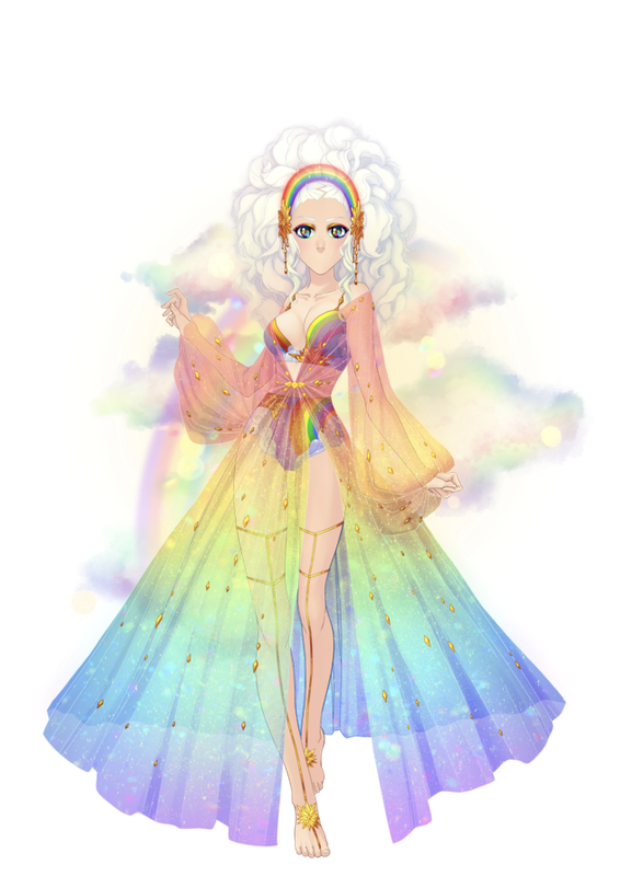 https://i.postimg.cc/CxzkZggs/Cloudy-Rainbow-Spirit.png