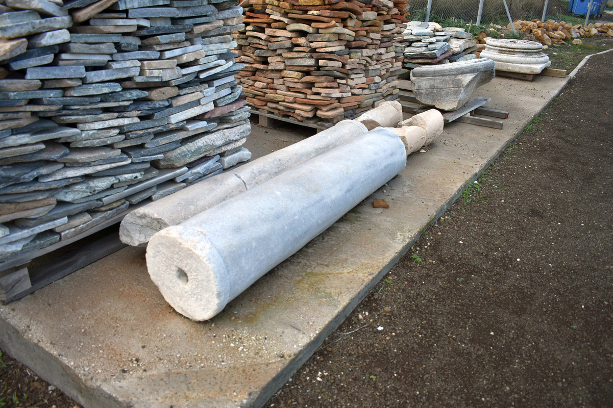 Αρχαίο Λιμάνι Κεγχρεών (18)