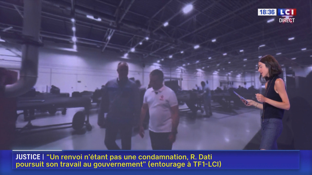 07.22 - 17.00.00 - 24 Heures Pujadas. Débats, reportages et interview....ts_snapshot_00.42.36.135