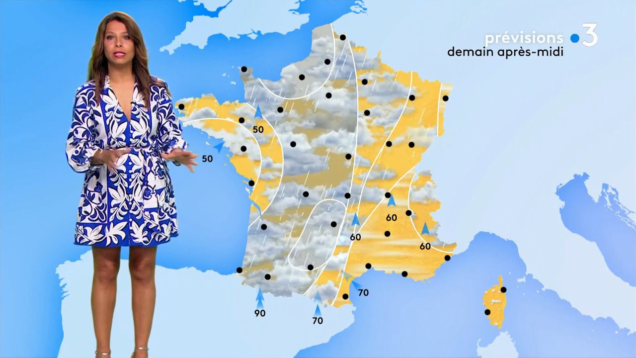 2021-06-26_11_40_Fr3_Meteo.mp4_snapshot_10.09.764