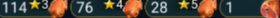 Screenshot 2026 02 03 170308
