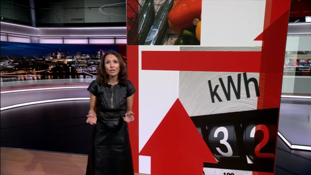 BBC London News_20221019_18301855.ts_snapshot_10.01.176