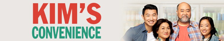 Kims Convenience S05