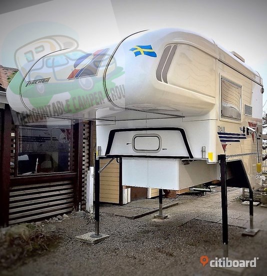 camper-varberg-7021549