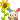 583