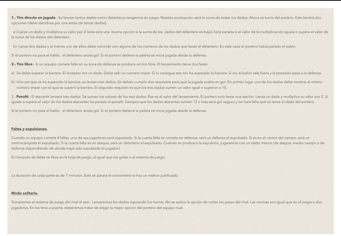 08F3B952-5E19-4D7D-B3D9-12A44E7F7724