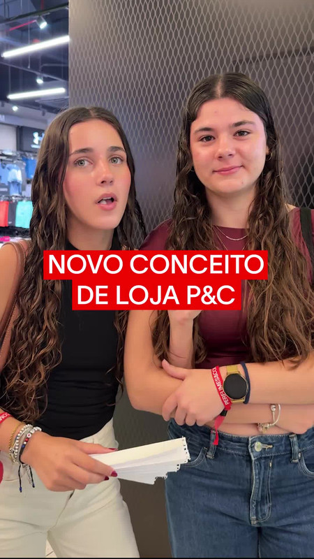 Miniatura do video do TikTok