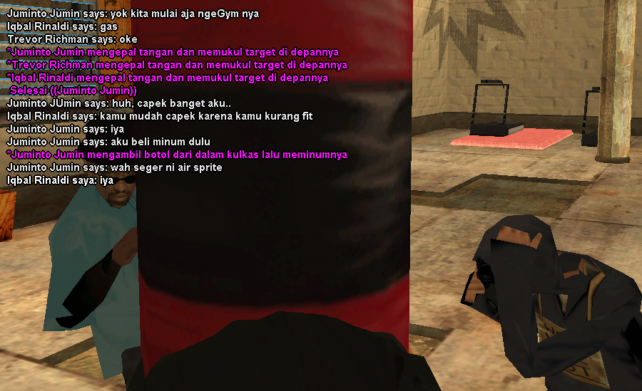 RP-5-second.png
