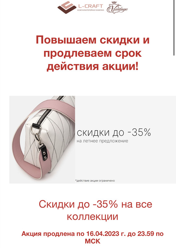 B4347D23-5EA3-4B82-92D6-BB9DF5300DD0