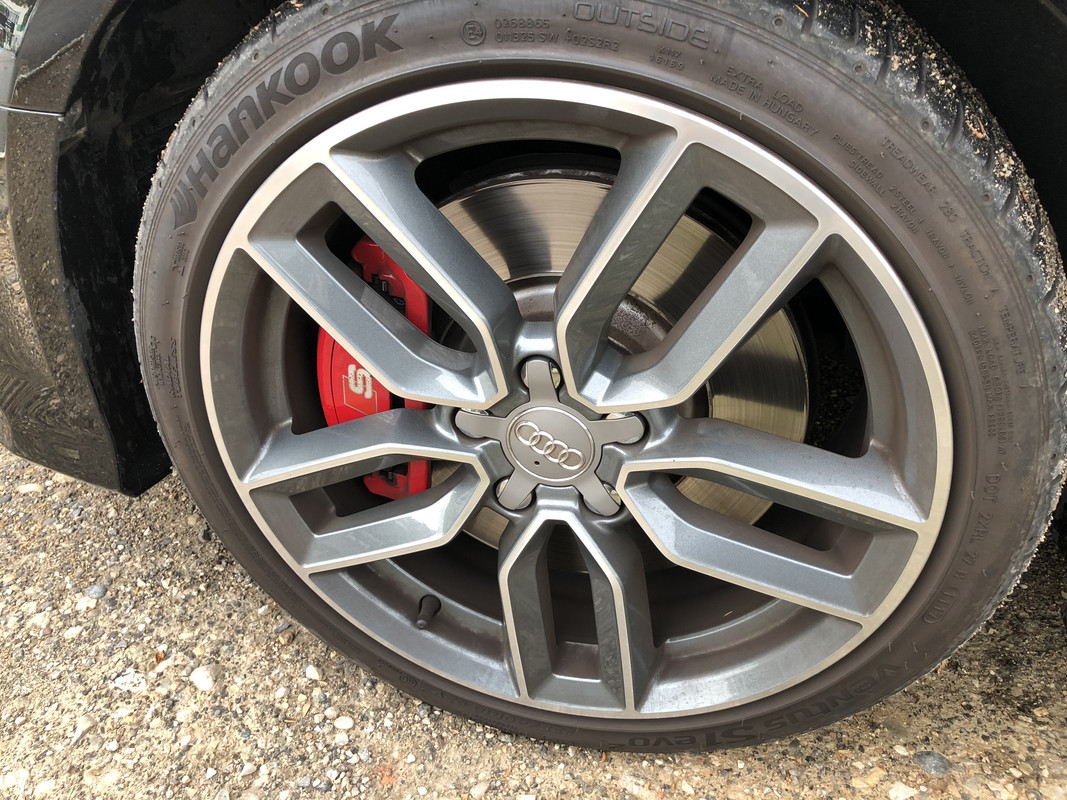 37F372E5-5DC6-4C6B-B7B0-1CA70F901778