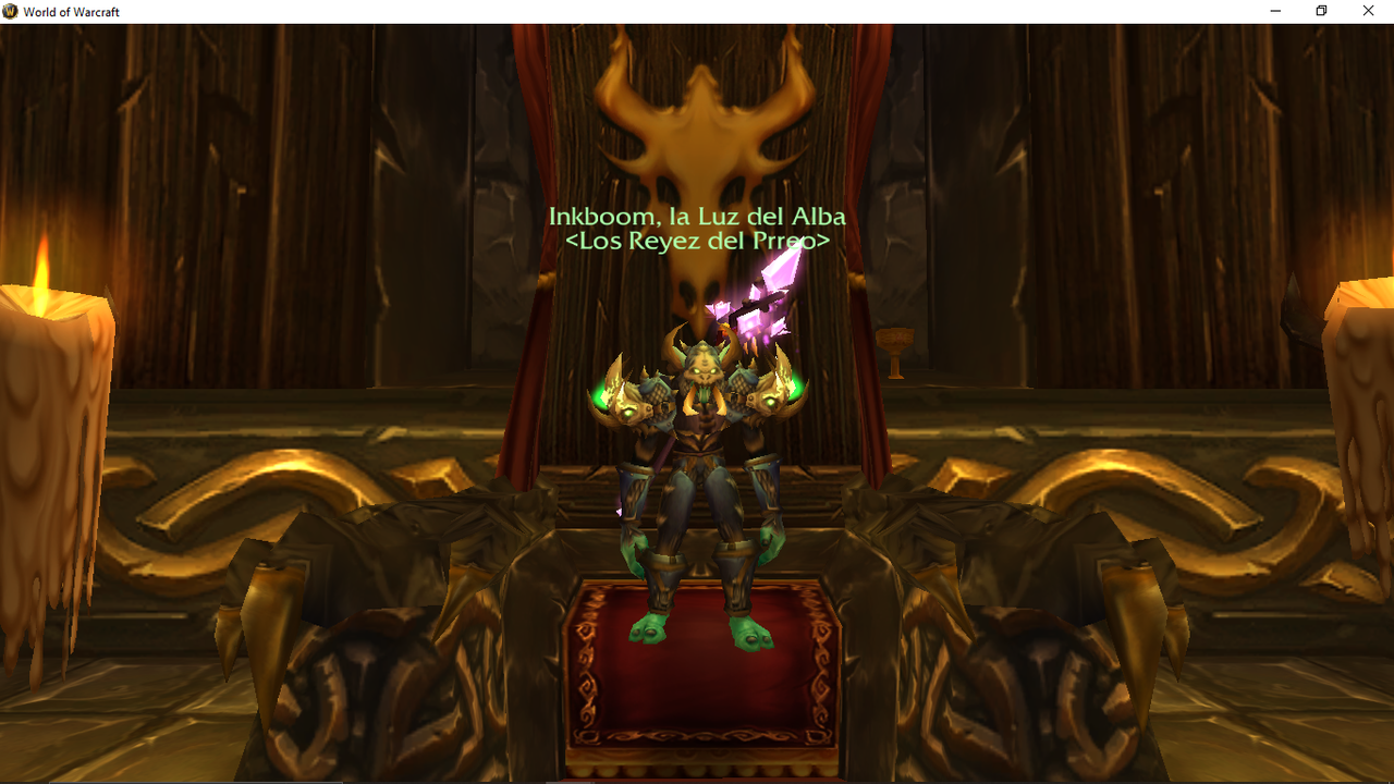 Captura de pantalla (19)