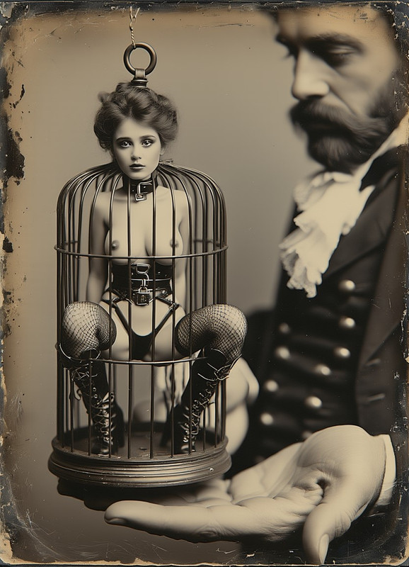 chroma birdcage (127)