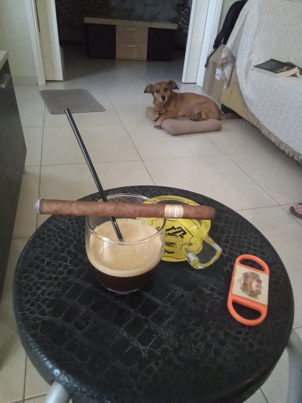 IMG_20210626_160703_123