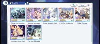 10566692 e07bd26cbe78eb7c0c8e4ab