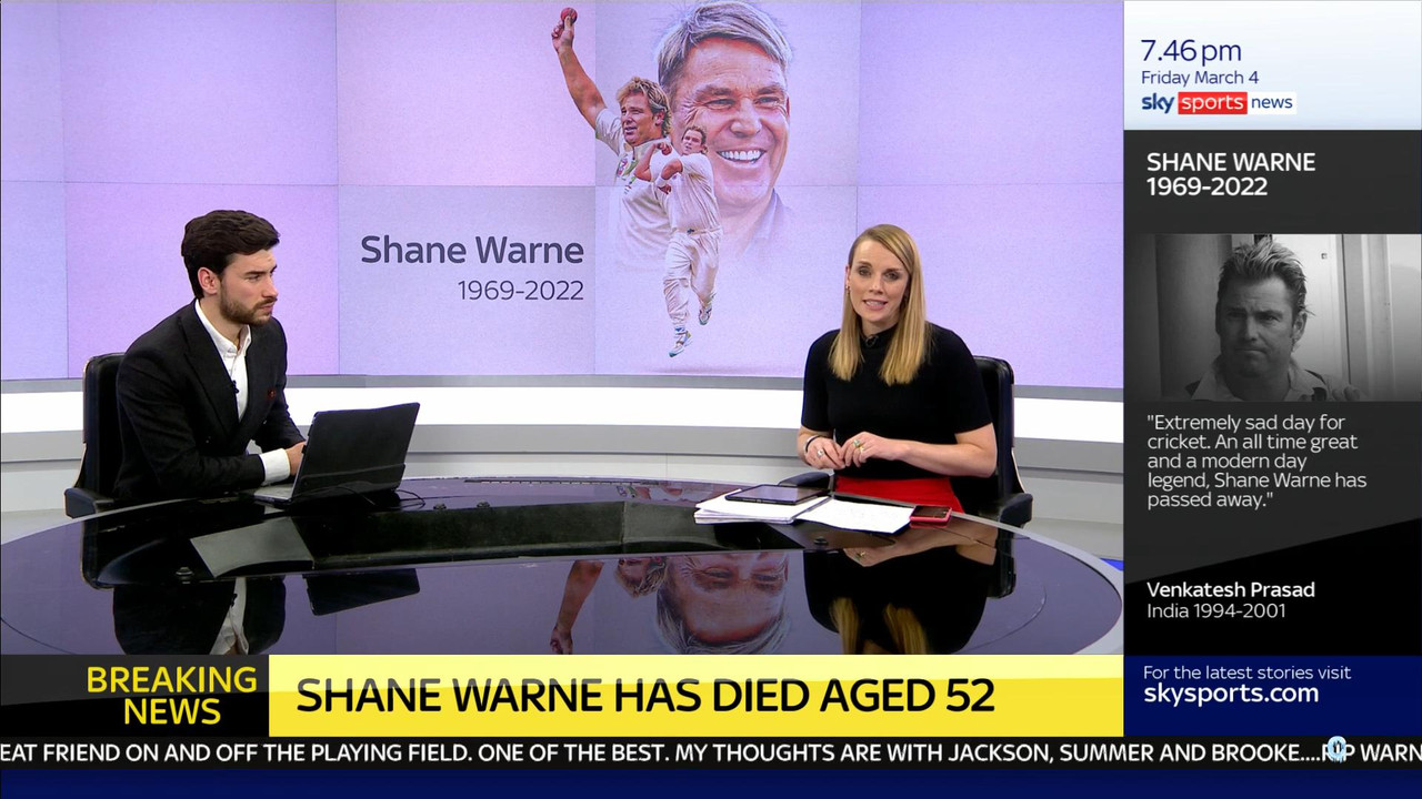 03.04 - 18.59.52 - Sky Sports News. Round-up of the sports news with ..._001.ts_snapshot_03.01_[2022