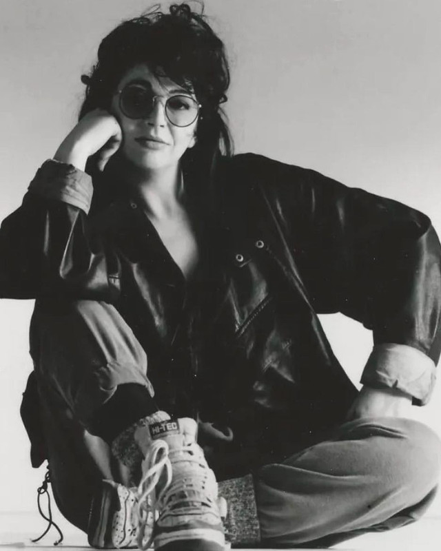 kate_bush_mb98