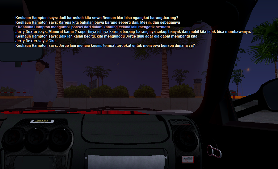 part-1.png