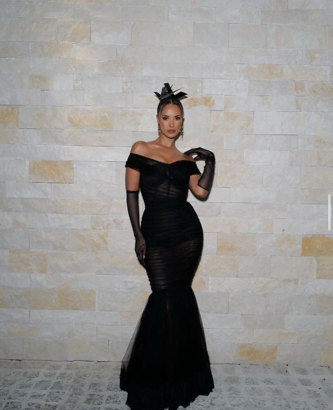 [Image: mayajamaupdates-1716226404-3372273962592...064515.jpg]