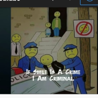 ���� ���� ������ �� ���� ������