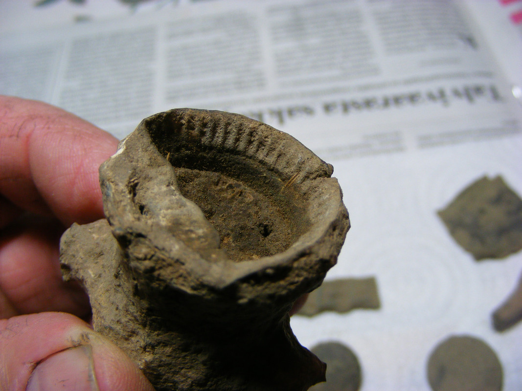 DSCF9233