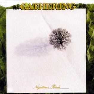 Re: The Gathering (NL) / Death/Doom Metal