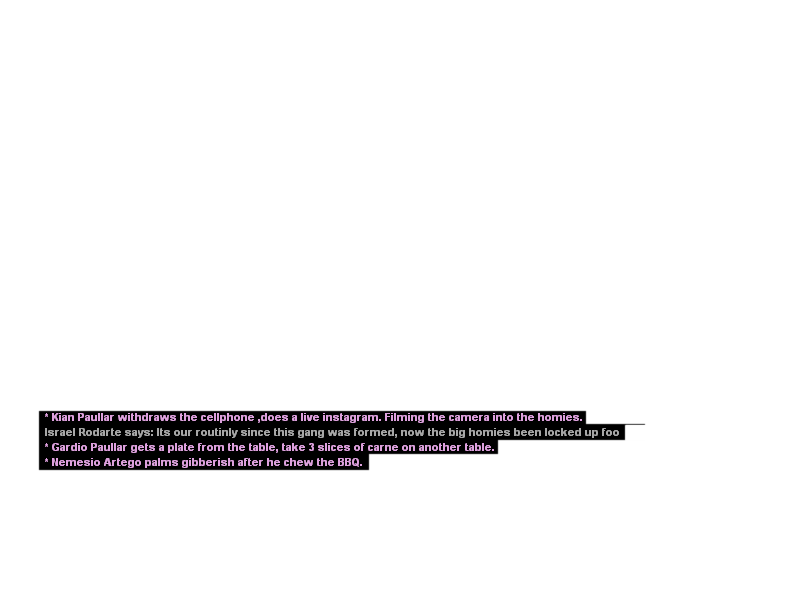THG-27.png