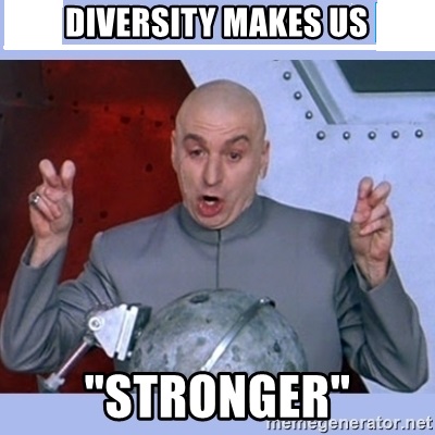 racial-diversity-makes-us-stronger.jpg