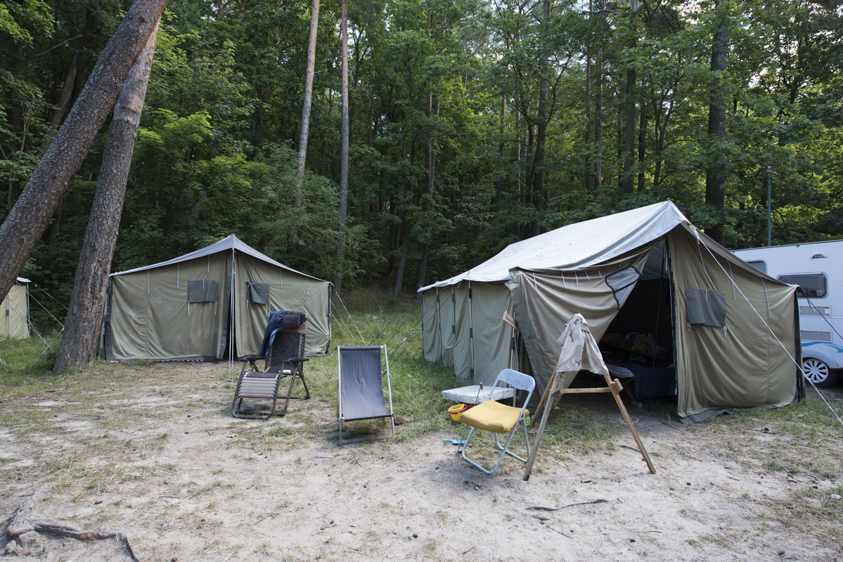 18.09 - NEW_9242 (Konfiturek)