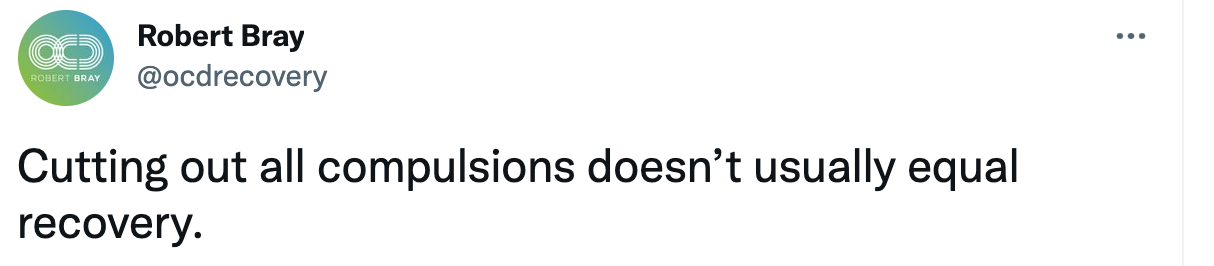 Cutting-out-compulsions-not-recovery