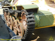 DSCN8180