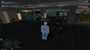 Grand-Theft-Auto-San-Andreas-Screenshot-2026-06-21-17-50-28-01